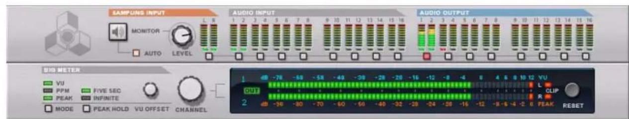 PROPELLERHEAD Reason 6.0 - Introduction - 4