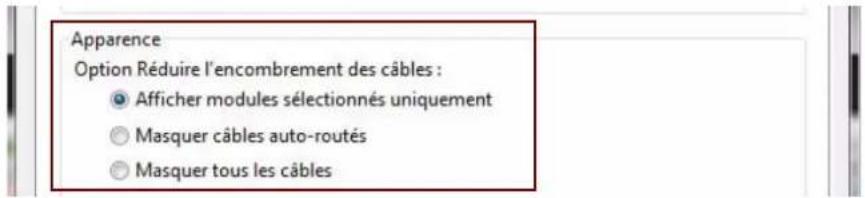PROPELLERHEAD Reason 6.0 - Apparence d'un cable - 2