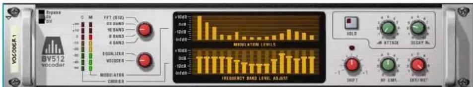 PROPELLERHEAD Reason 6.0 - Introduction - 1