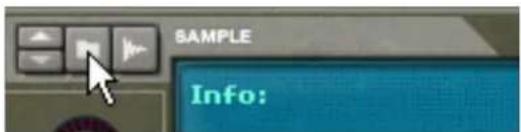 PROPELLERHEAD Reason 6.0 - Créer une carte de touches - 1
