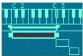 PROPELLERHEAD Reason 6.0 - Sélectionner des zones via MIDI - 2