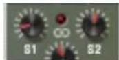 PROPELLERHEAD Reason 6.0 - Départs d'effets (S1 et S2) - 1