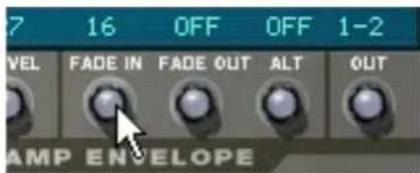 PROPELLERHEAD Reason 6.0 - Manuellement - 1