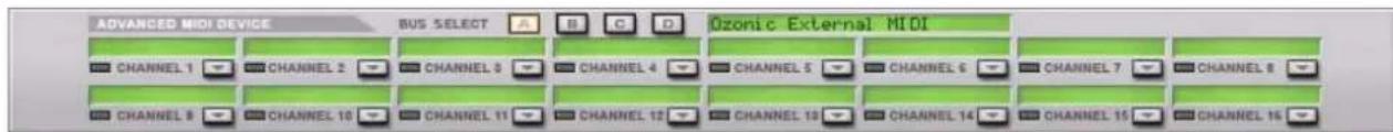 PROPELLERHEAD Reason 6.0 - Introduction - 2