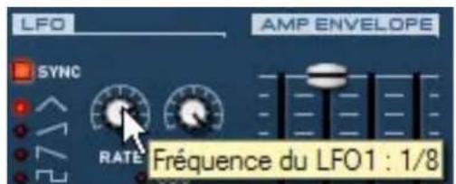 PROPELLERHEAD Reason 6.0 - Synchro - 1