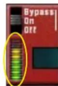 PROPELLERHEAD Reason 6.0 - L'affichage d'entrée - 1