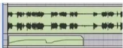 PROPELLERHEAD Reason 6.0 - - Pistes audio - 2