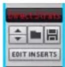 PROPELLERHEAD Reason 6.0 - Édition et enregistrement des Inserts d'effets - 1