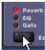 PROPELLERHEAD Reason 6.0 - Sélecteurs multi-modes - 1