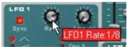 PROPELLERHEAD Reason 6.0 - Synchro - 1