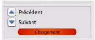 PROPELLERHEAD Reason 6.0 - Indicateur de chargement - 1