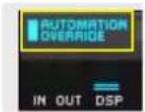 PROPELLERHEAD Reason 6.0 - Lorsque vous avez fini, cliquez sur le bouton Stop du panneau de transport. - 1