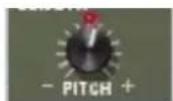 PROPELLERHEAD Reason 6.0 - Pitch - 1