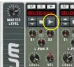 PROPELLERHEAD Reason 6.0 - Le sampling en un cli c - 3