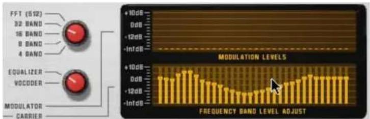PROPELLERHEAD Reason 6.0 - Utilisation pratique - 1