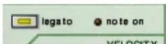 PROPELLERHEAD Reason 6.0 - Legato - 1