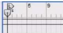 PROPELLERHEAD Reason 6.0 - Metre en solo des pistes - 3