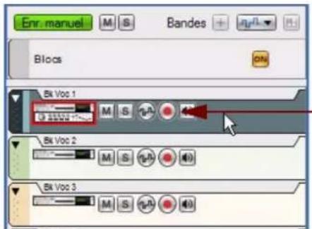 PROPELLERHEAD Reason 6.0 - A propos de la fonction Enr. manuel - 2