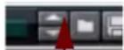 PROPELLERHEAD Reason 6.0 - Boutons rotatifs - 1