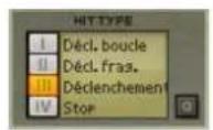 PROPELLERHEAD Reason 6.0 - - Déclenchement de fragment - 6