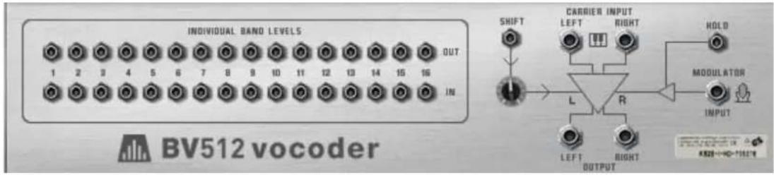 PROPELLERHEAD Reason 6.0 - Connexions - 1
