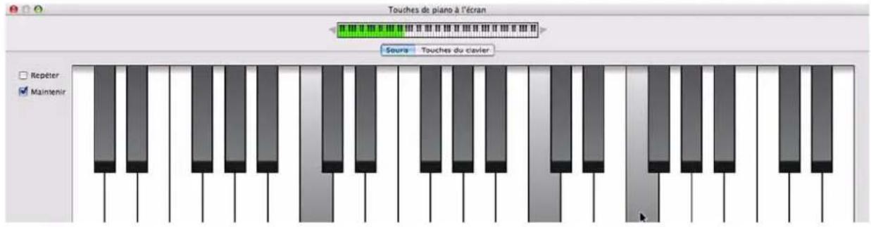 PROPELLERHEAD Reason 6.0 - A propos de ce chapitre - 1
