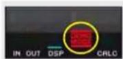 PROPELLERHEAD Reason 6.0 - Cliquez sur le bouton « Exécuter en mode démo » - 1