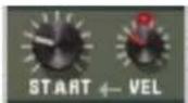 PROPELLERHEAD Reason 6.0 - Début du Sample - 1