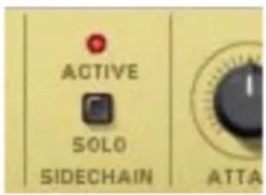PROPELLERHEAD Reason 6.0 - Exemple 1 - Utilisation des entrées de point d'insertion pour créé un effet « ducking » - 1