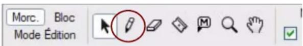 PROPELLERHEAD Reason 6.0 - Dessin de notes - 1