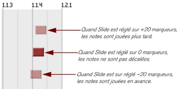 PROPELLERHEAD Reason 6.0 - Slide - 1