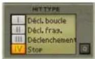 PROPELLERHEAD Reason 6.0 - - st o p - 1