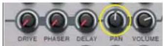 PROPELLERHEAD Reason 6.0 - Panoramaqueducanal - 1