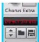 PROPELLERHEAD Reason 6.0 - Charger des patches d'effet Combi - 1