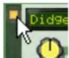 PROPELLERHEAD Reason 6.0 - Boutons - 1