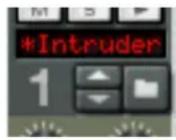 PROPELLERHEAD Reason 6.0 - Continuer - 1