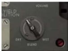 PROPELLERHEAD Reason 6.0 - Blend - 1