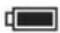 KEF Mu3 - Voyant lumineux LED - 6