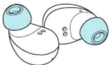 KEF Mu3 - Commencer - 2