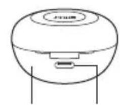 KEF Mu3 - Commencer - 1