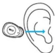 KEF Mu3 - Commencer - 3