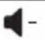 KEF Mu3 - Musique / Appel / Commande vocale - 8