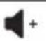 KEF Mu3 - Musique / Appel / Commande vocale - 7