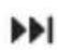 KEF Mu3 - Musique / Appel / Commande vocale - 5