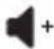 KEF Mu3 - Musique / Appel / Commande vocale - 3