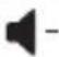 KEF Mu3 - Musique / Appel / Commande vocale - 4