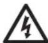 ARCAM Solo Uno - Important Safety instructions - 6
