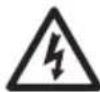ARCAM Solo Uno - ATTENTION - 2