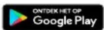 ARCAM Solo Uno - Verbinding maken met Google Home - 3