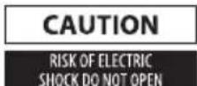 ARCAM Solo Uno - Important Safety instructions - 3